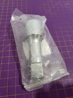Facom K.208B Verlängerung 3/4'' 100 mm Steckschlüssel Adapter
