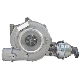 Turbolader neu IVECO Daily E5 11-14, Daily E6 14-, Daily E4 06-11