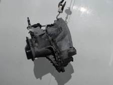 Boite de vitesse Rover 45