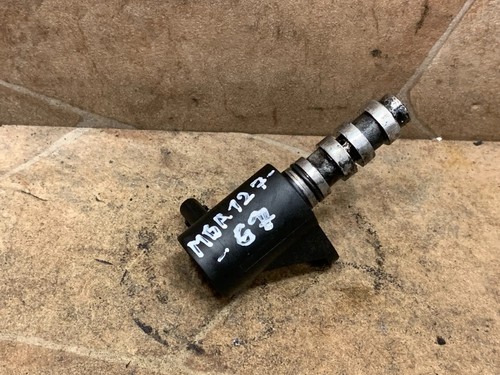 MERCEDES-BENZ E W213 Einlassscheibenventil A6541800415 2.00 Diesel 33937028