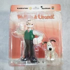 Wallace & Gromit Ultra Detail Figure No.422 UDF Toy 2018 Aardman Animations