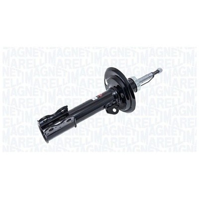 Magneti Marelli Stoßdämpfer vorne rechts 485100D420 314758 318008 24667475