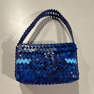 Prison made art 