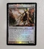 Ghostblade Eidolon Born of the Gods Foil MTG