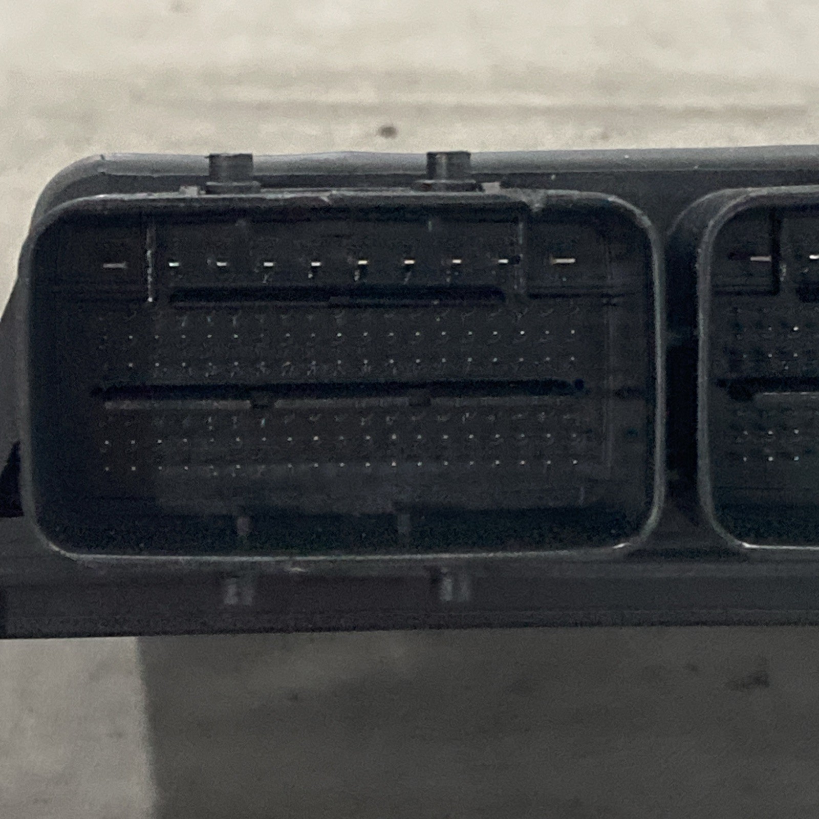 Picture 3 of 5