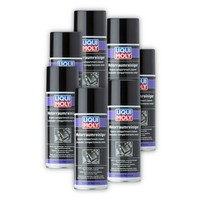 7X Reiniger Liqui Moly 3326 Motorraumreiniger Motorreiniger ÖL- & FettlöSend