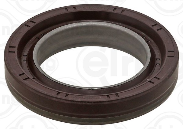 Elring Dichtring 431.110 FüR Fiat Iveco Uaz-image