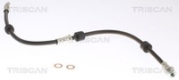 Triscan Bremsschlauch 8150 42142 FüR Mitsubishi