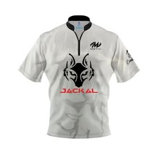 Best Personalized Motiv Ej Tacket ExJ Jackal Bowling Jersey Shirts All Size