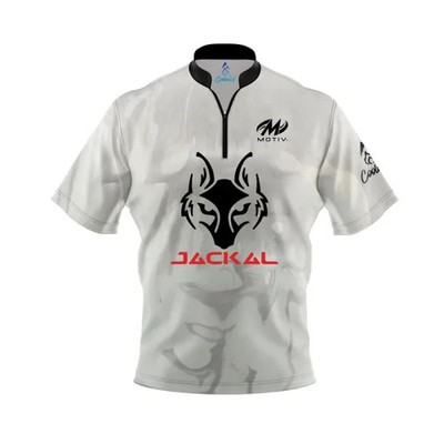 Best Personalized Motiv Ej Tacket ExJ Jackal Bowling Jersey Shirts All Size