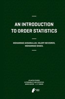 Mohammad Ahsanullah (U. A.) | An Introduction To Order Statistics | Taschenbuch