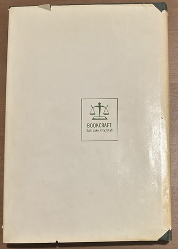 No More Strangers by Connie Rector and Hartman Rector (Hardcover) - 第 2/3 張圖片