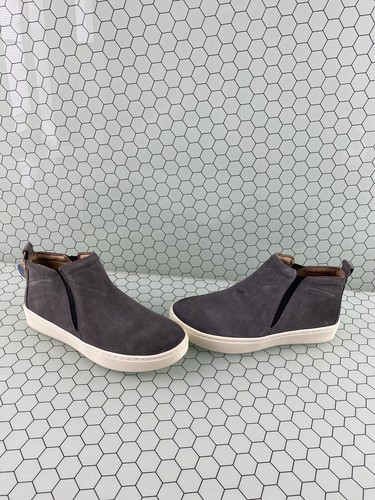 sofft britton ii waterproof