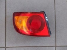 Feu arrière Hyundai ELANTRA