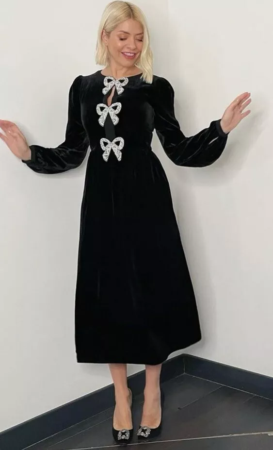 Ebay black hotsell dress size 14