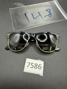 Ray Ban Wayfarer Max for sale | eBay