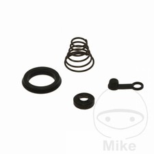 Clutch Slave Cylinder Rep Kit Tourmax For Honda GL 1200 D Goldwing 1984 - 1988