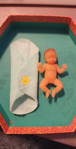 New Zuru Mini Brands My Mini Baby accessories you pick! - Picture 24 of 70