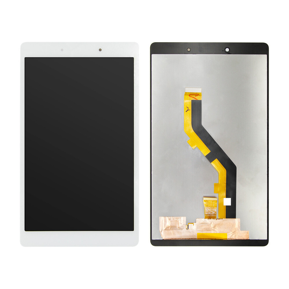 保証付 サムスン Galaxy Tab A 8.0 SM-T290 OS11 Amazon.com : SAMSUNG SM-T290NZSAXAR, Galaxy Tab A 8.0