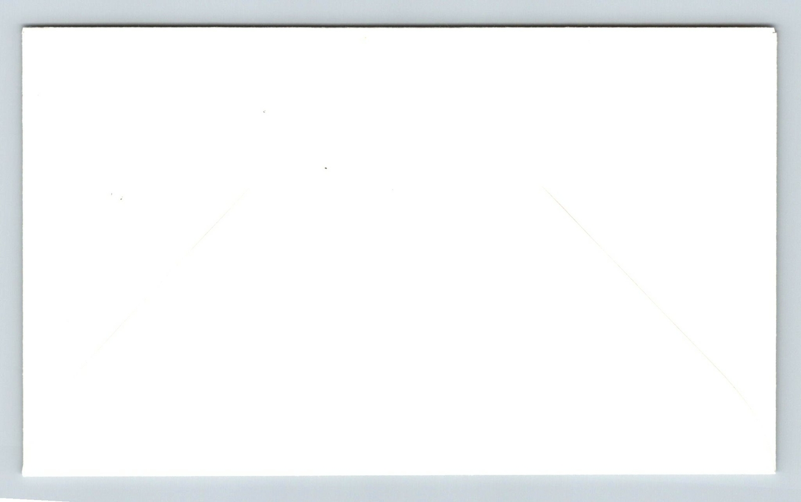 Picture 2 of 2