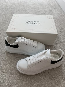 alexander mc queen ebay