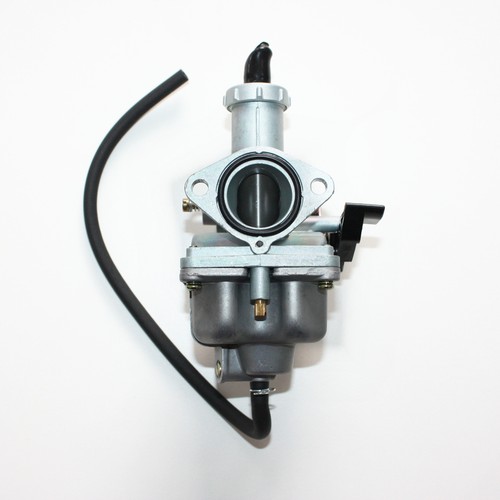 26mm Carb Carby Carburetor Air Filter 125cc 140cc PIT Quad Dirt Bike ATV Buggy - Picture 2 of 11
