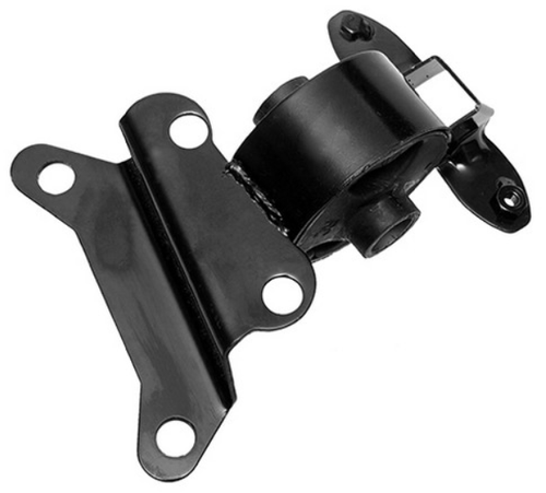 Juego de montaje de motor y transmisión de 4 piezas para 1994-1997 Kia Sephia 1,6 L para transmisión automática - Imagen 5 de 5