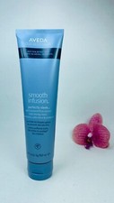 Aveda Smooth Infusion Perfectly Sleek 150ml / 5oz Brand New