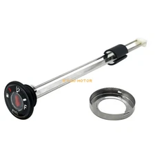 Fuel Gas Tank Gauge Meter Level for Yamaha Big Bear 400 Kodiak 400 YFM 400 4x4