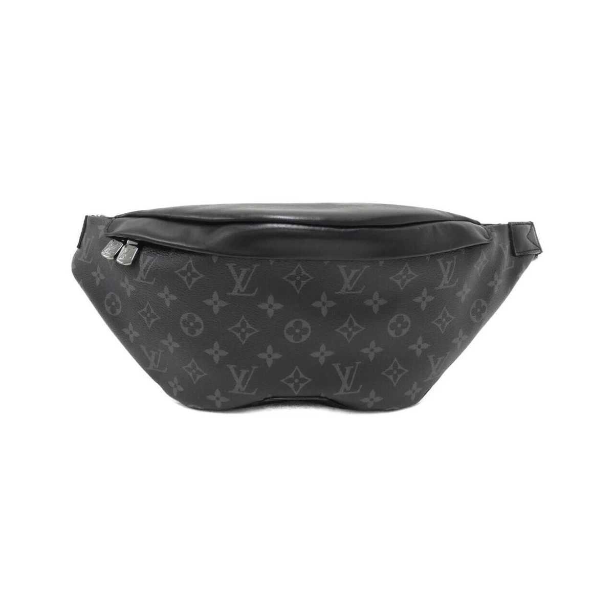 Louis Vuitton M44336 Discovery Bumbag