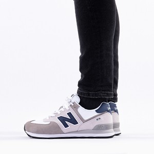 new balance herren schuh