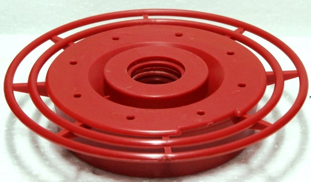 hummingbird feeder base replacement bottle 8oz 32oz bottom feeders