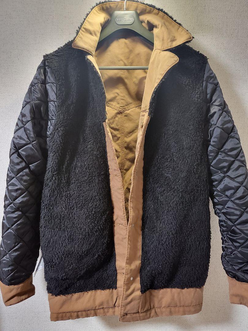 Carhartt WIP Newman Coat Hamilton Brown | eBay Carhartt WIP Newman Coat Hamilton Brown | eBay