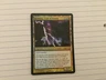 MTG JOURNEY INTO NYX - KERANOS, GOD OF STORMS (MYTHIC) 151/165 NON FOIL