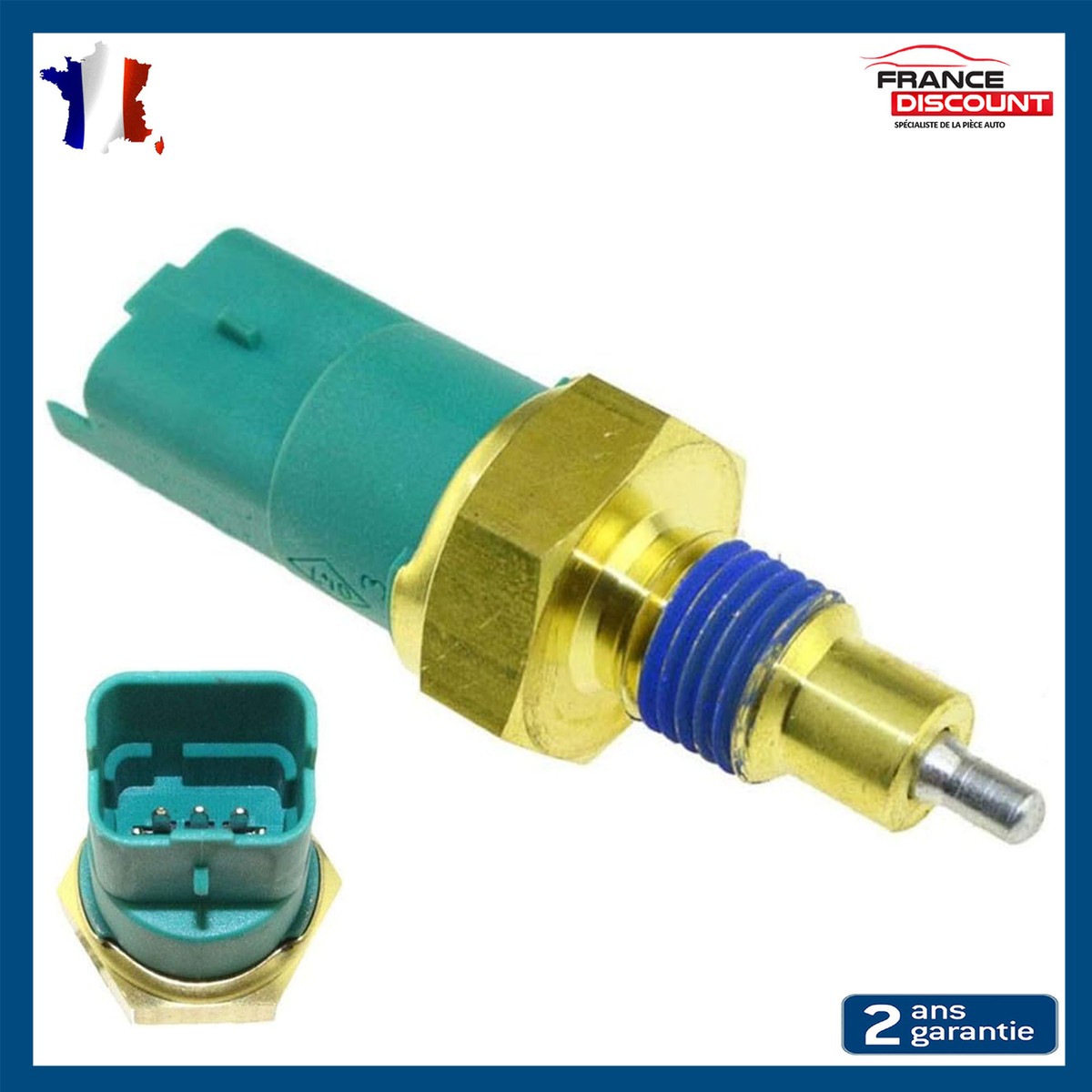 INTERRUPTEUR DE FEU De Recul Standard Pour Jeep Cherokee Chevrolet