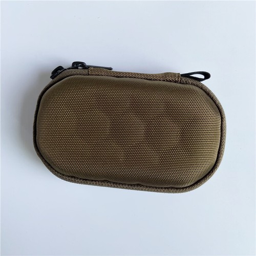 Portable Storage Carry Case Box For Apple Magic Mouse 1st 2nd Gen Wireless Mouse - Picture 20 of 20