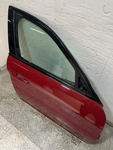 PORTIERA PORTA SPORTELLO ANTERIORE ANT. DESTRA DX ALFA ROMEO GIULIA - Foto 7 di 15