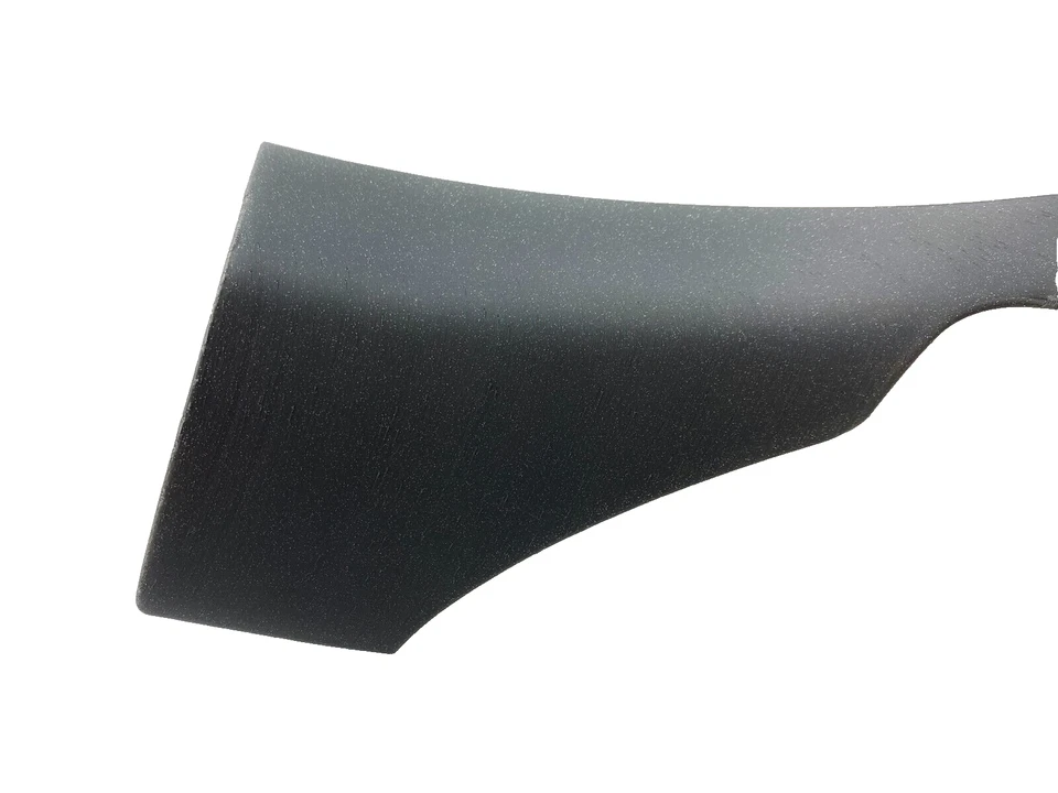 后上框后备箱装饰 - 左侧 - 宝马 Z3 Coupe 8399677 — 第 3/4 张图片