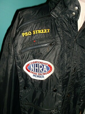 ジャケット・アウター 70's TROPHY JACKETS made in USA Adidas 70s Vintage Made in West Germany Zip Track Top Jacket
