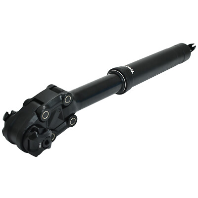 シャッド13点セット Amazon.com: Capri Tools XZN Triple Square Bit Socket Set, 14