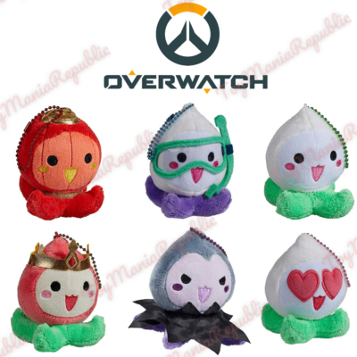 blizzard store pachimari