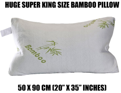 pillow king cuddle