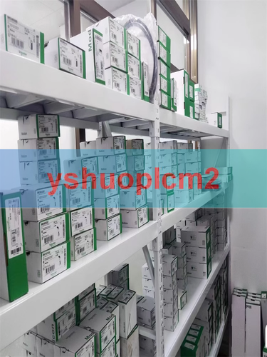 SND TM258LD42DT4L 1PCS New Original TM258LD42DT4L Fast delivery - 第 2/4 張圖片