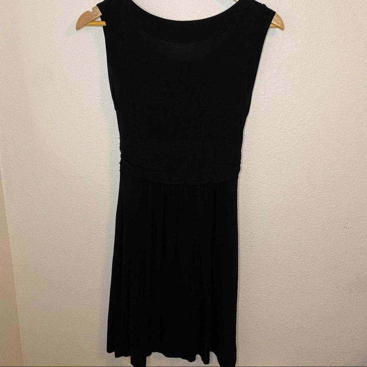 Gilli Kamile Knit Dress Black Size: Small Gilli Kamile Knit Dress Black Size: Small