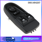 Imagen 5 de 7