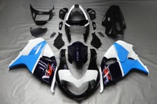 Complete Fairing Set For SUZUKI TL1000R TLR 1000 AM 1998-2003