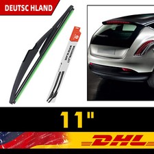 Scheibenwischer hinten passend Für MERCEDES M KLASSE ML, W164 / W166, 2005-2015