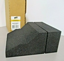 Wix WA10139FR Air Filter SA10139FR