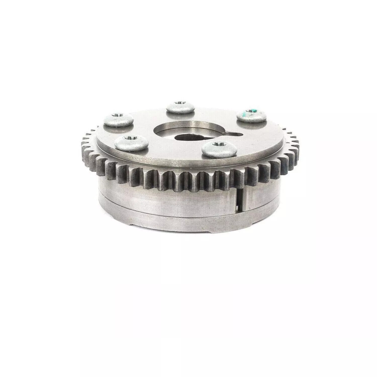 NEW 14310-R5A-305 For Honda Variable Valve Timing Actuator CR-V Accord Crosstour