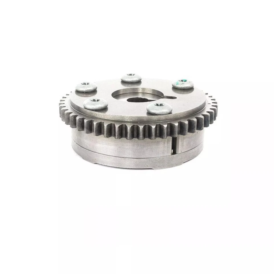 NEW 14310-R5A-305 For Honda Variable Valve Timing Actuator CR-V Accord Crosstour Foto 2 de 4